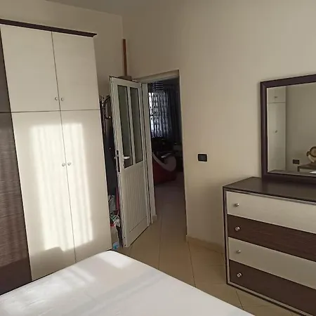 Val's בית נופש *