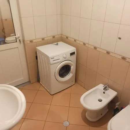 Tatil Evi Val's Fier