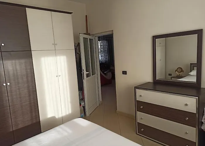 Val's Prázdninový dům *